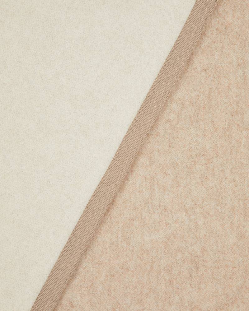Lanerossi Wool Energy coperte in pura lana Promozione Limitata