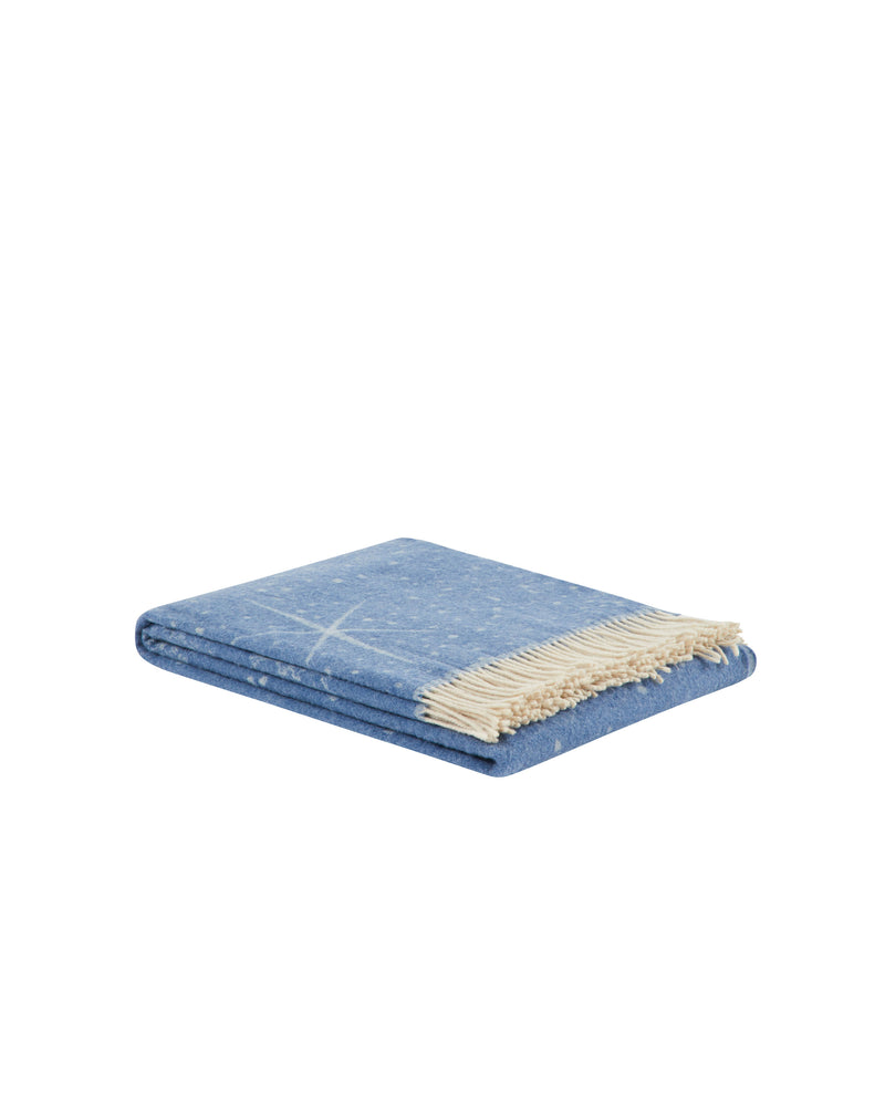 Lanerossi Bormio plaid misto lana Shopping Online