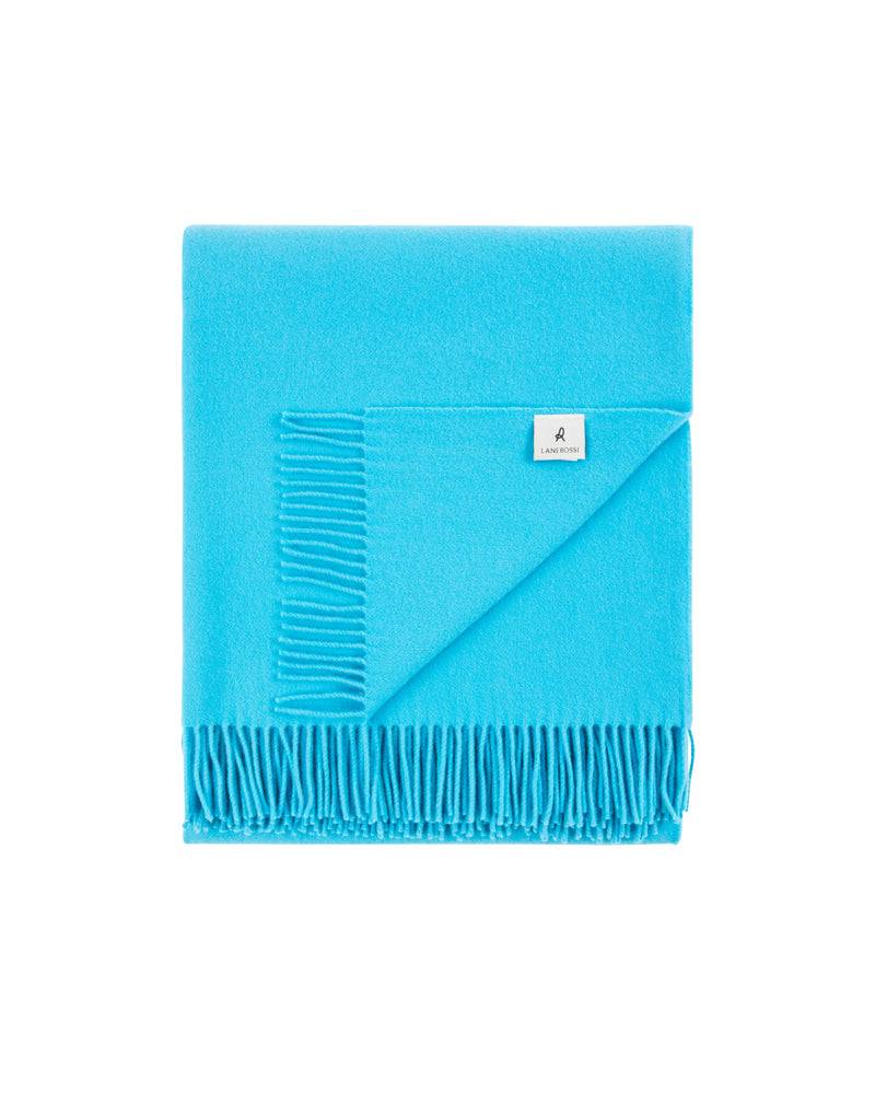 Lanerossi Andromeda plaid lana merino superfine Affare Del Giorno