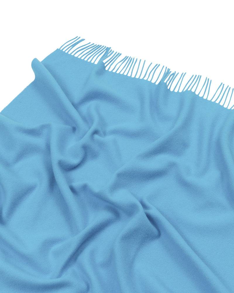 Lanerossi Andromeda plaid lana merino superfine Affare Del Giorno