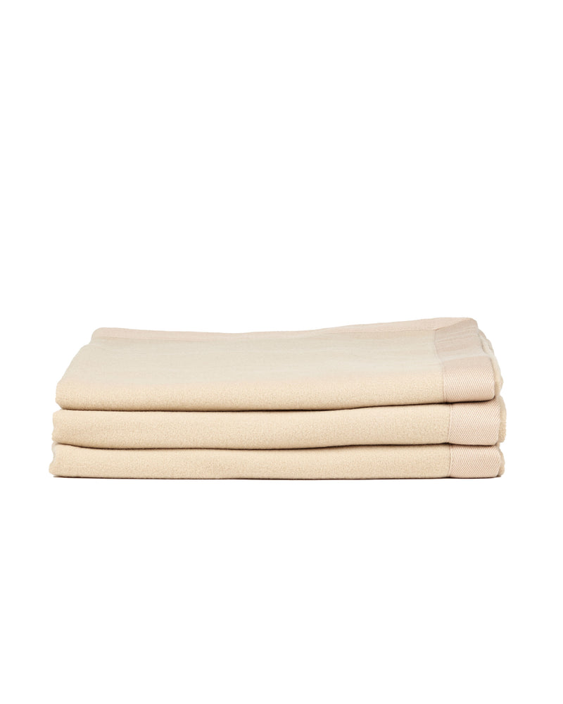 Lanerossi Light copertina baby Vendita Calda