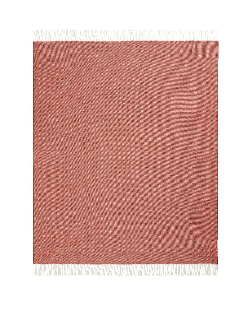 Lanerossi Paola plaid misto cotone Vendita Economica