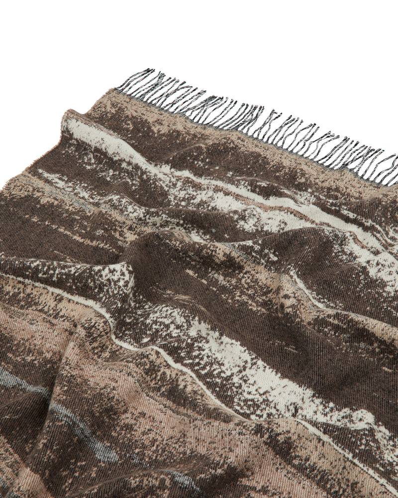Lanerossi Litorale plaid Vendite Flash