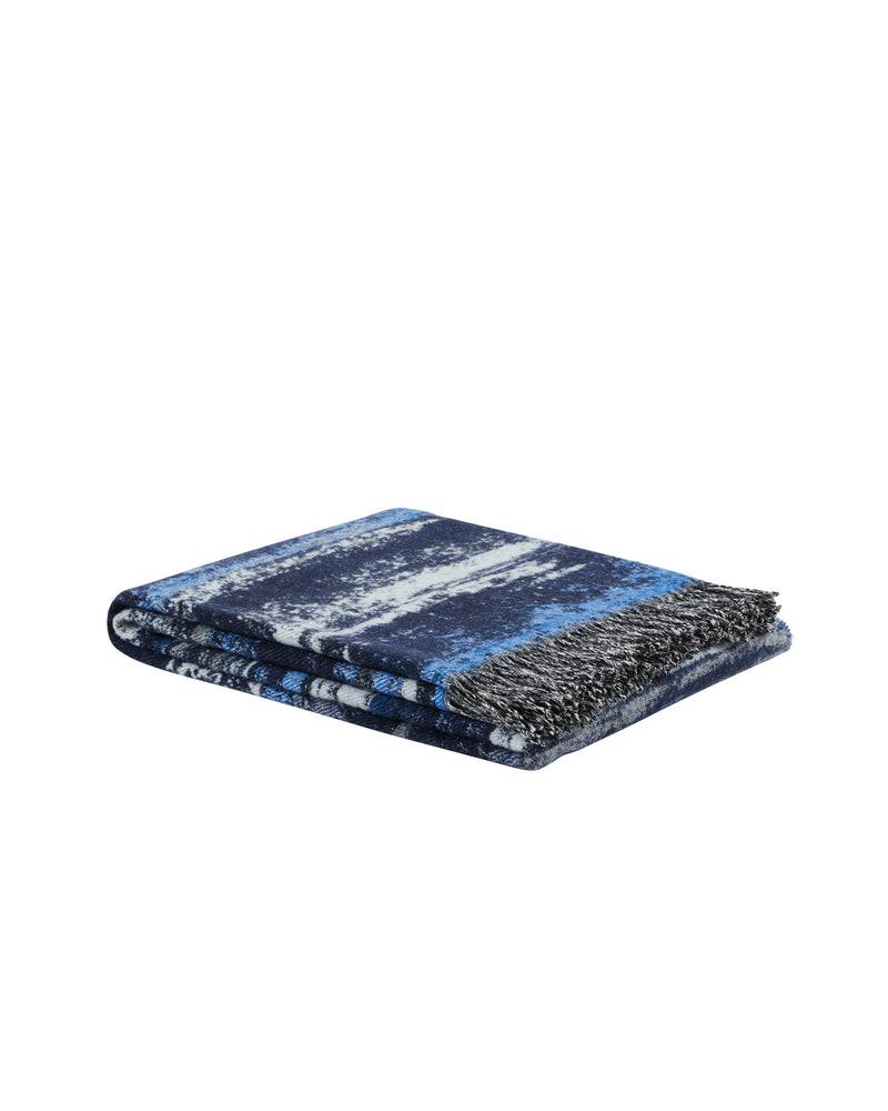 Lanerossi Litorale plaid Vendite Flash