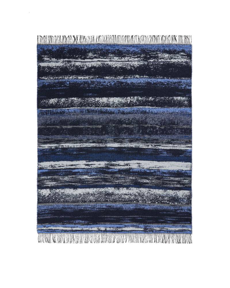 Lanerossi Litorale plaid Vendite Flash