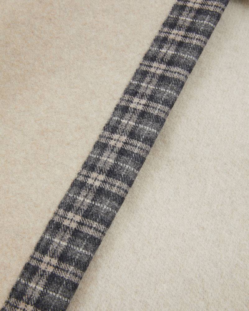 Lanerossi Courmayeur coperta cashmere e lana Vendita