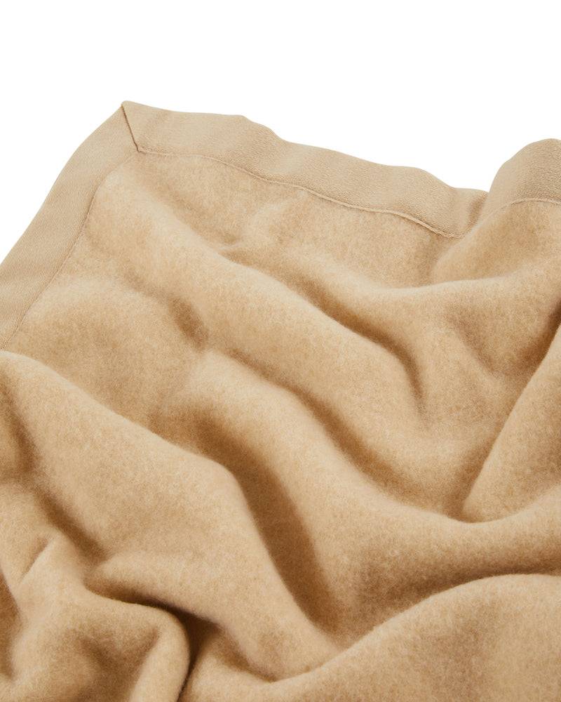 Lanerossi Tepore coperta in misto lana Pezzi Unici