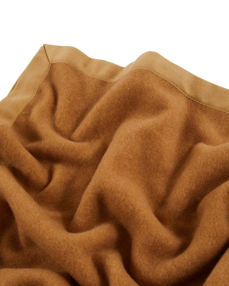 Lanerossi Tepore coperta in misto lana Pezzi Unici