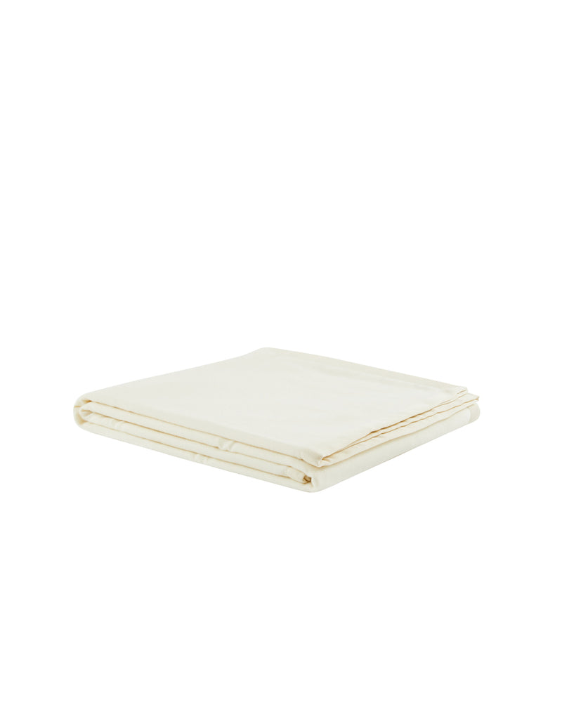 Lanerossi Tepore coperta in misto lana Pezzi Unici