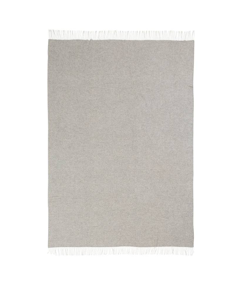 Lanerossi Pigna plaid in misto cashmere Soddisfazione Garantita