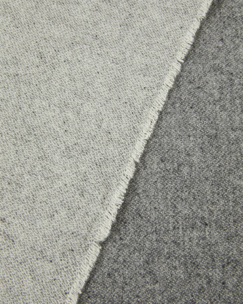 Lanerossi Colin plaid in misto cashmere Qualità Garantita