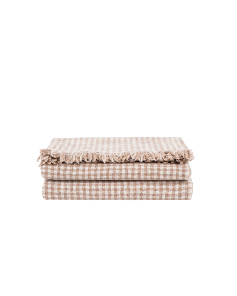 Lanerossi Teseo plaid pura lana Consegna Veloce