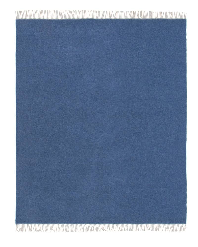 Lanerossi Pisa plaid pura lana Promozione Limitata