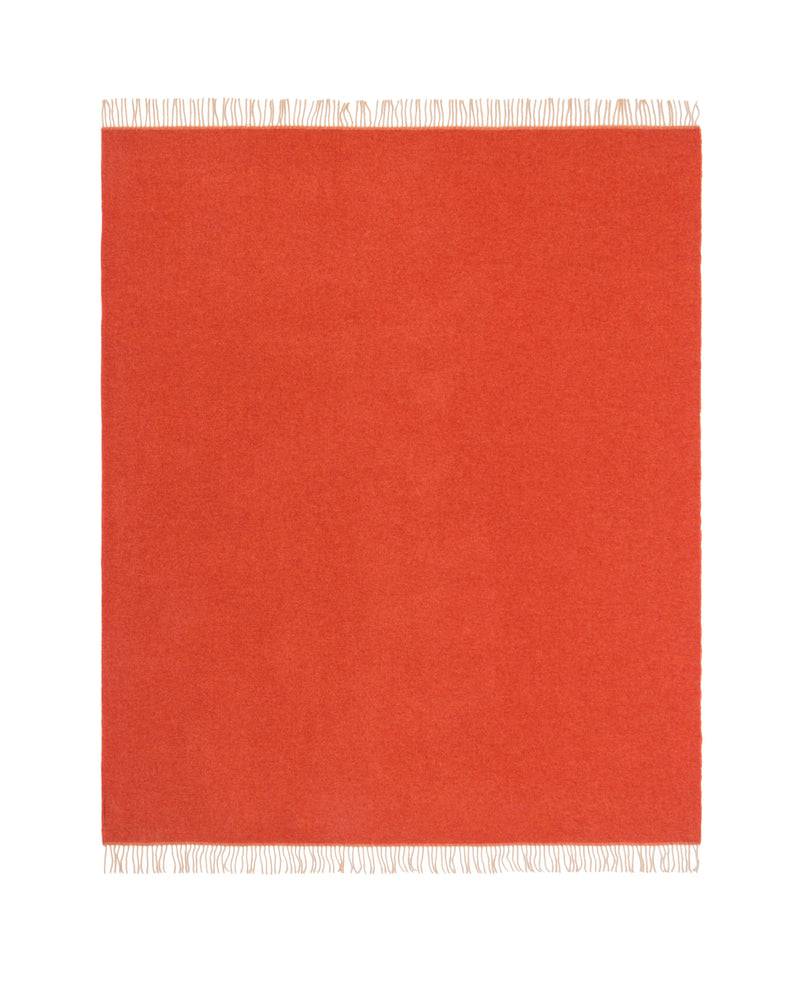 Lanerossi Pisa plaid pura lana Promozione Limitata