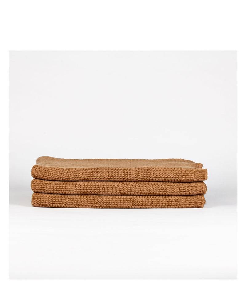 Lanerossi Links coperta in misto lana Shopping Online