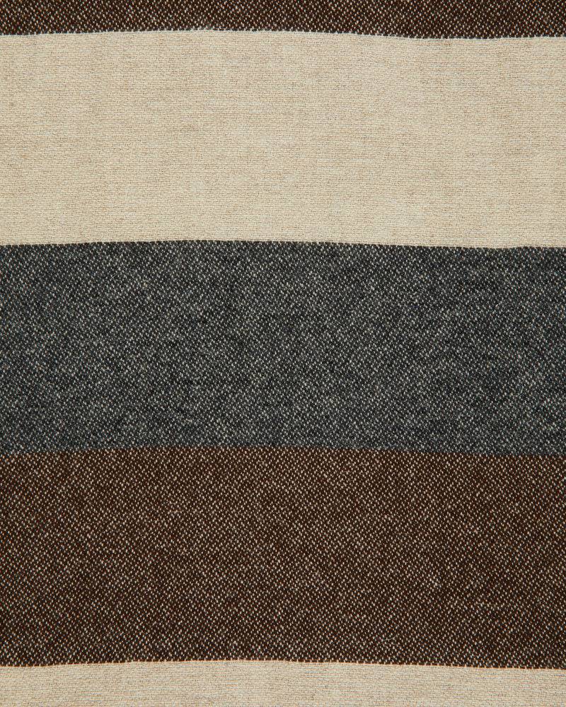 Lanerossi Vincent sciarpa misto cashmere Presa