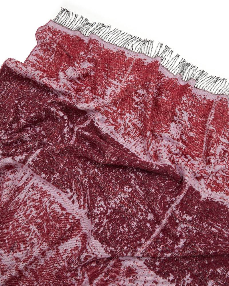 Lanerossi Cheyenne plaid misto cotone In Vendita