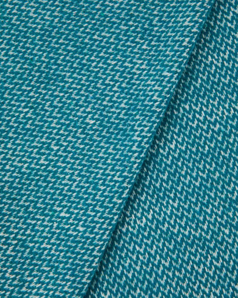 Lanerossi Valeria plaid Nuovo