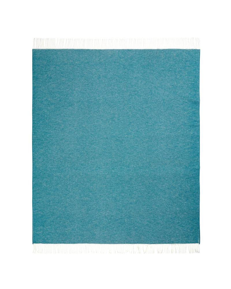 Lanerossi Valeria plaid Nuovo