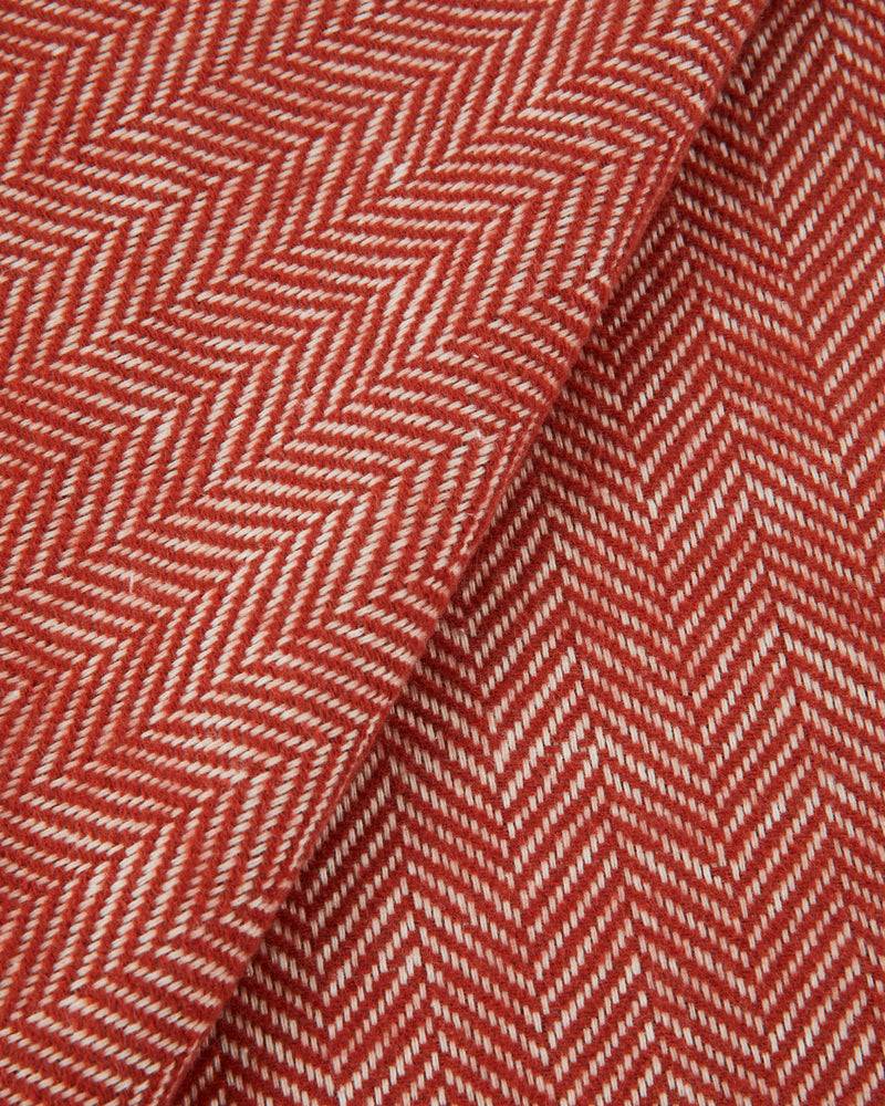 Lanerossi Roberta plaid Qualità