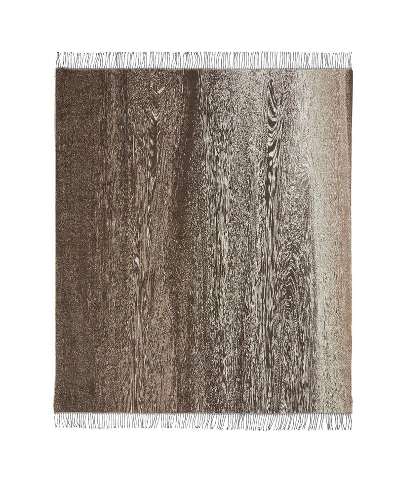 Lanerossi Oak plaid Promozione