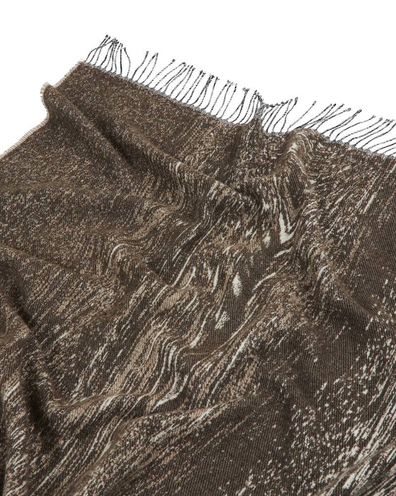 Lanerossi Oak plaid Promozione