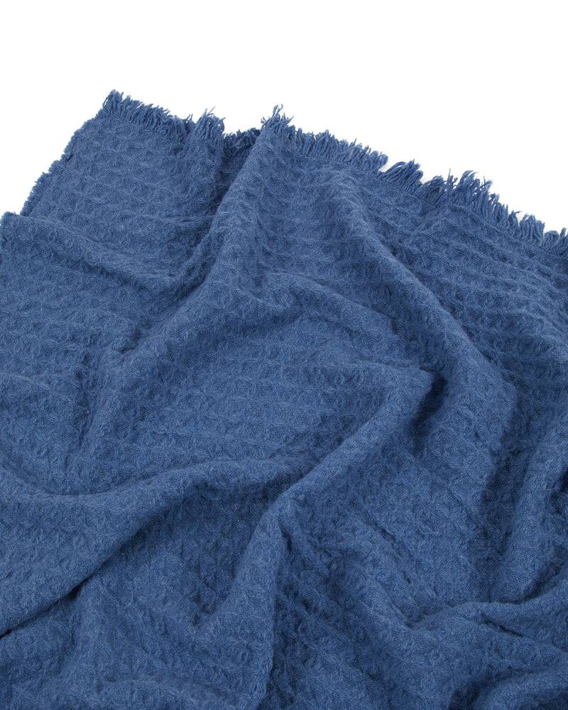 Lanerossi Trevi coperta in misto lana Qualità Garantita