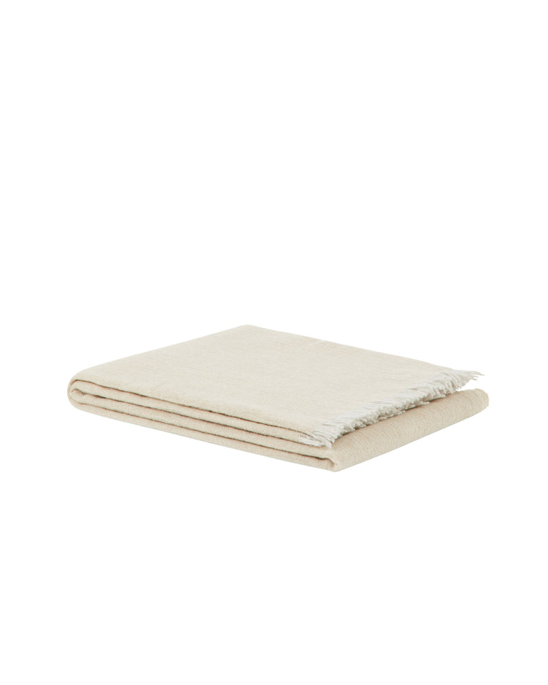 Lanerossi Cosmo stola in misto cashmere Acquista Ora