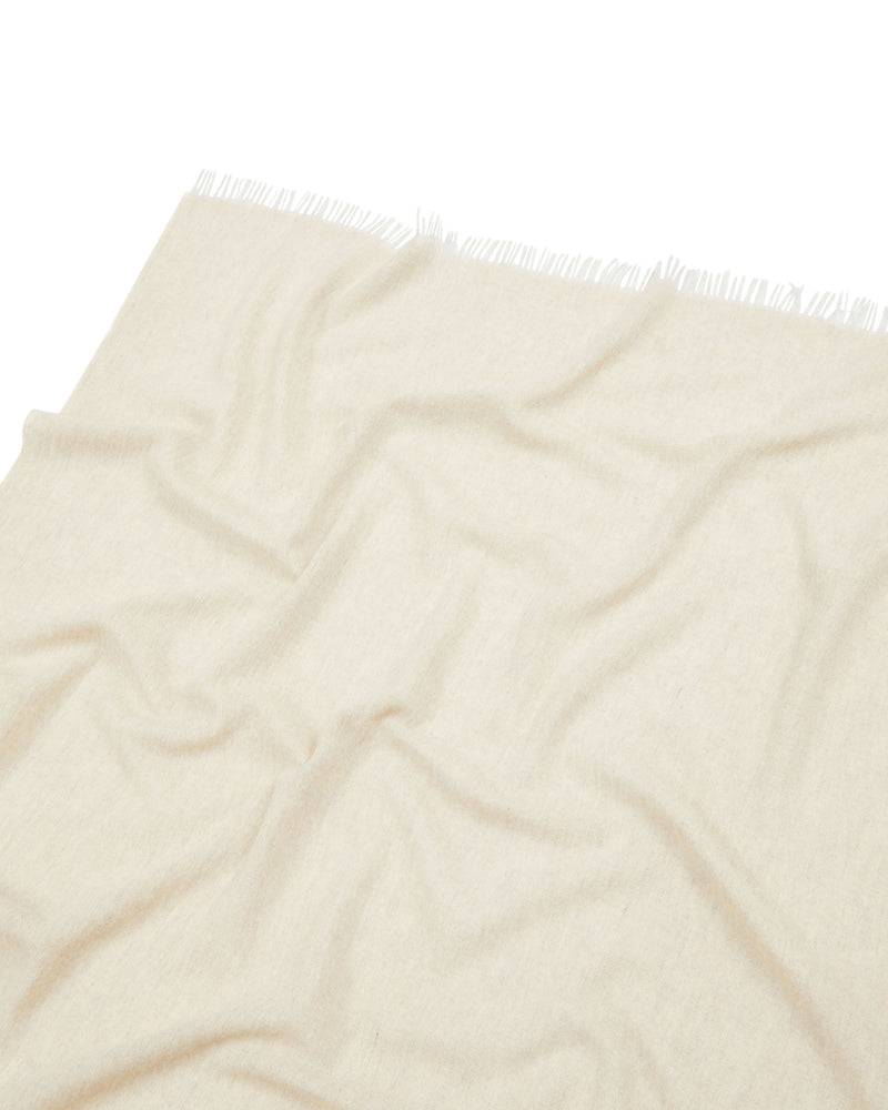 Lanerossi Cosmo stola in misto cashmere Acquista Ora