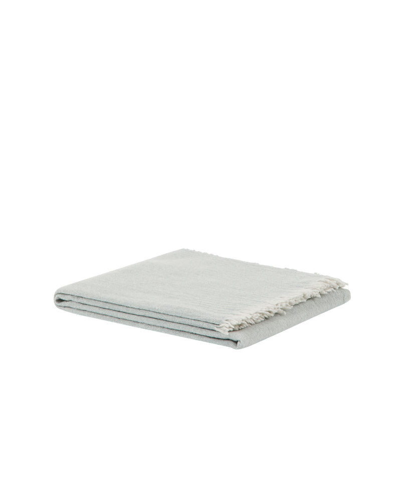 Lanerossi Cosmo stola in misto cashmere Acquista Ora