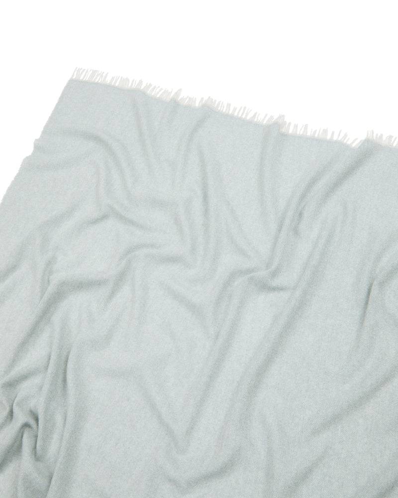 Lanerossi Cosmo stola in misto cashmere Acquista Ora
