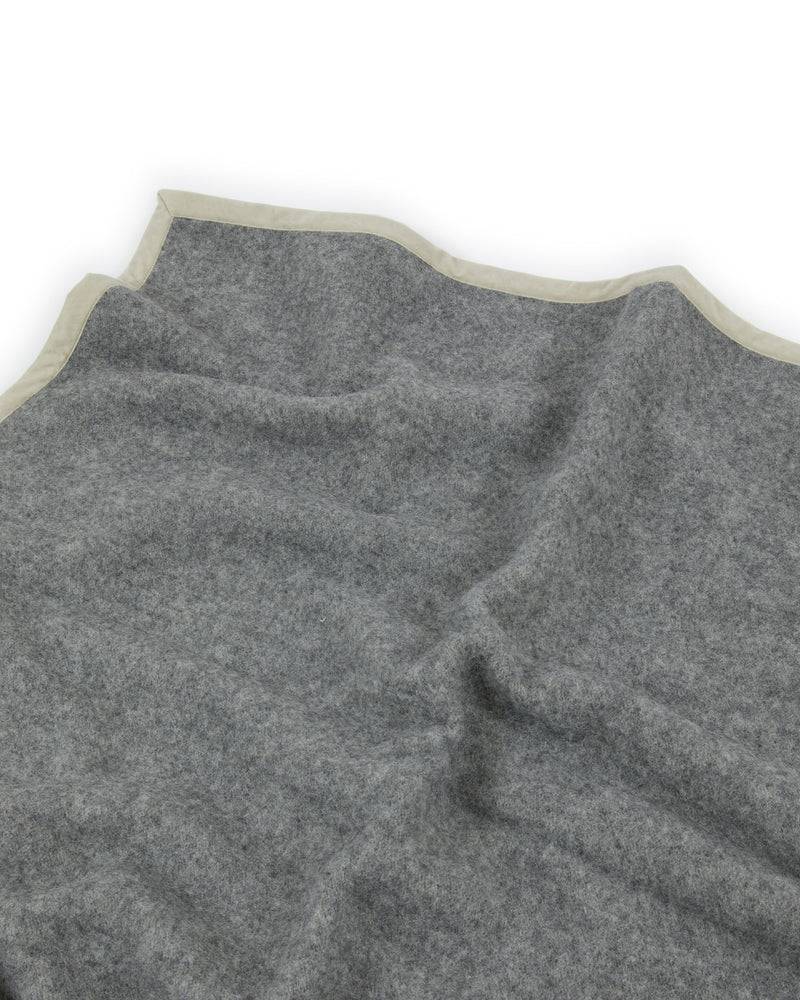Lanerossi Thema coperta in lana vergine Affare Del Giorno